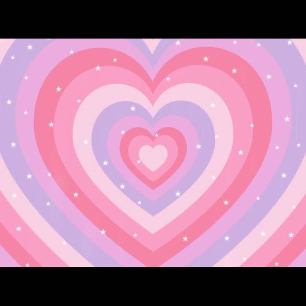 Meet your Posher, Lizzy